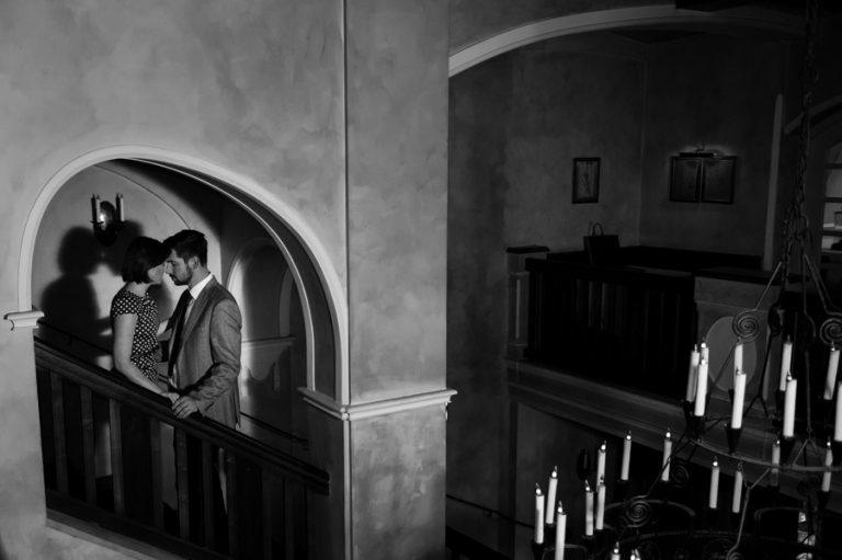 DSC 51791(pp w768 h511)