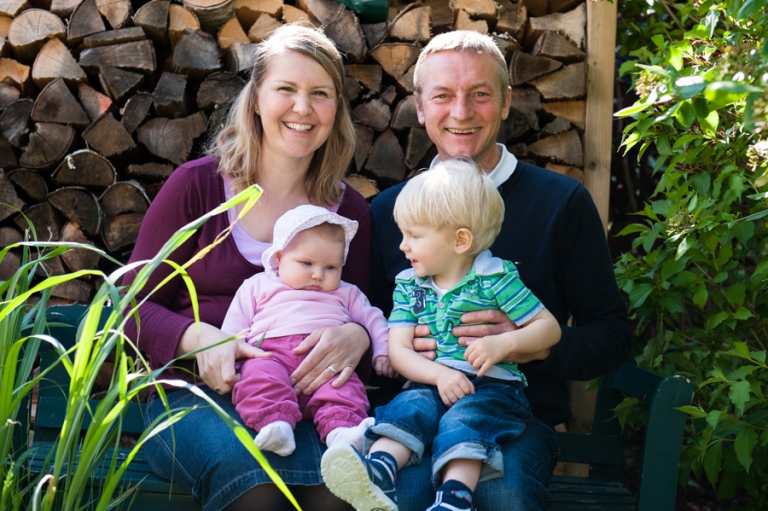 DSC 7544(pp w768 h511)