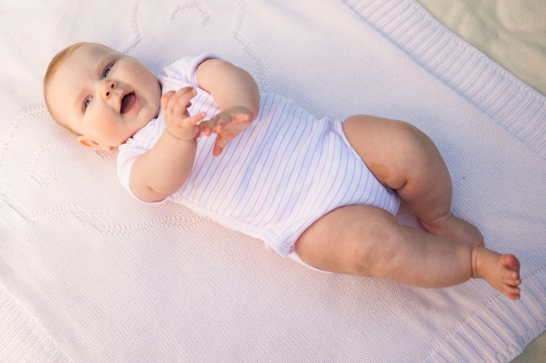 DSC 7595(pp w768 h511)