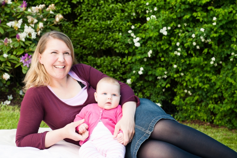 DSC 7606(pp w768 h511)