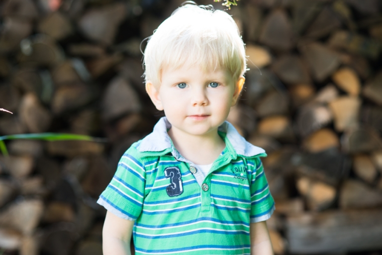 DSC 94771(pp w768 h512)