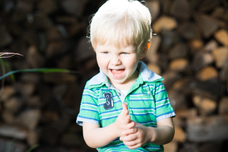 DSC 94831(pp w768 h512)