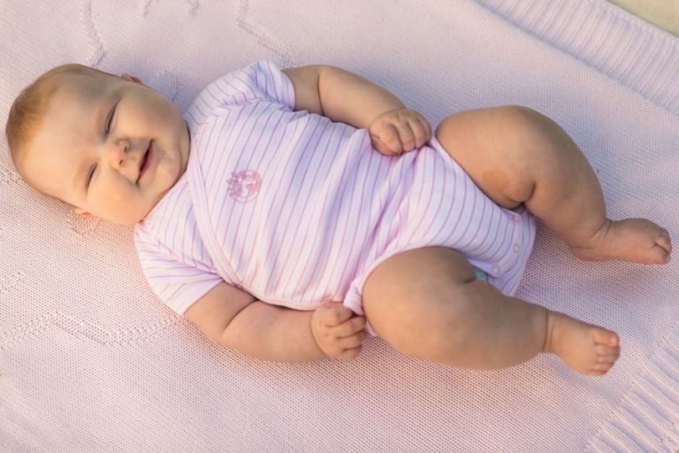 DSC 9631(pp w768 h512)