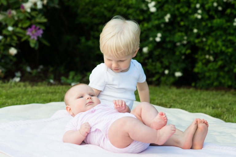 DSC 9675(pp w768 h512)