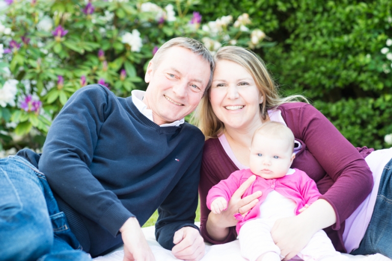 DSC 9695(pp w768 h512)