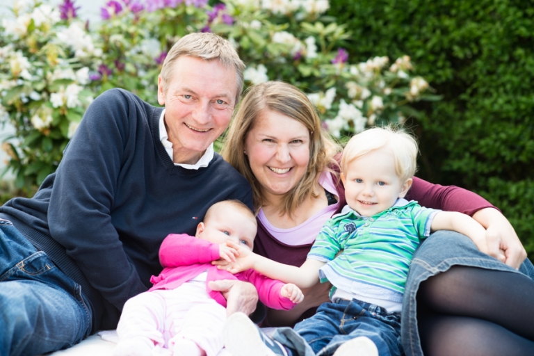 DSC 9726(pp w768 h512)