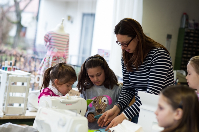 DSC 3876(pp w768 h511)