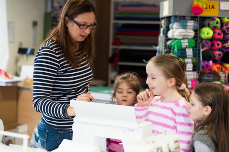 DSC 3878(pp w768 h511)