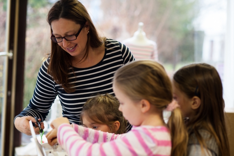 DSC 3888(pp w768 h511)