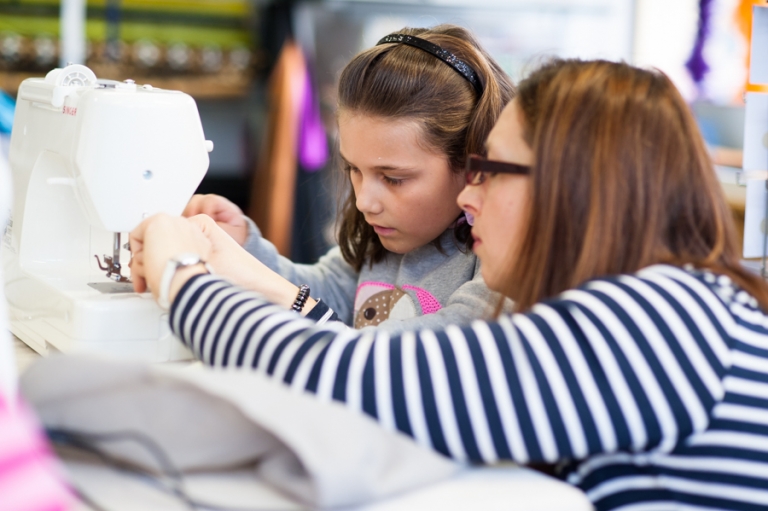 DSC 3902(pp w768 h511)