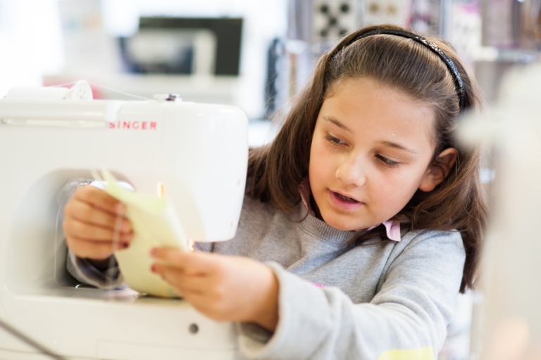 DSC 3917(pp w768 h511)