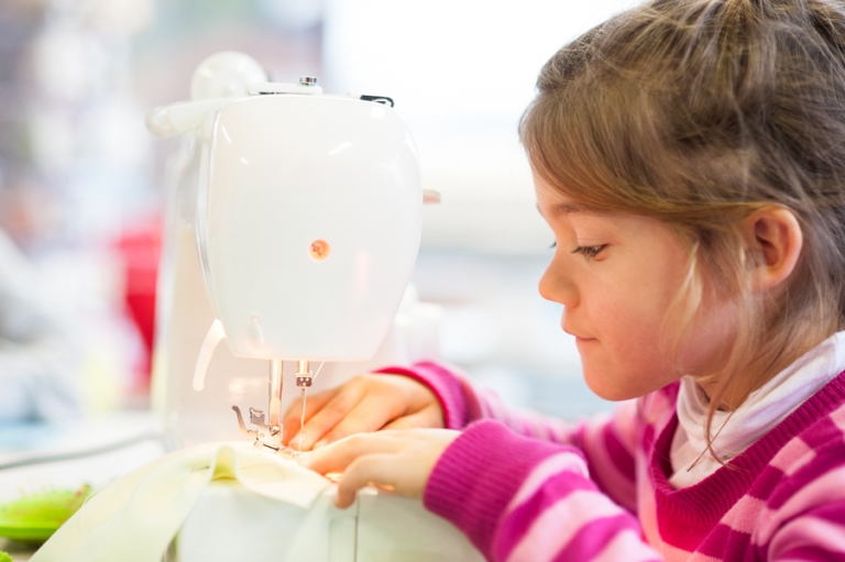 DSC 3919(pp w768 h511)