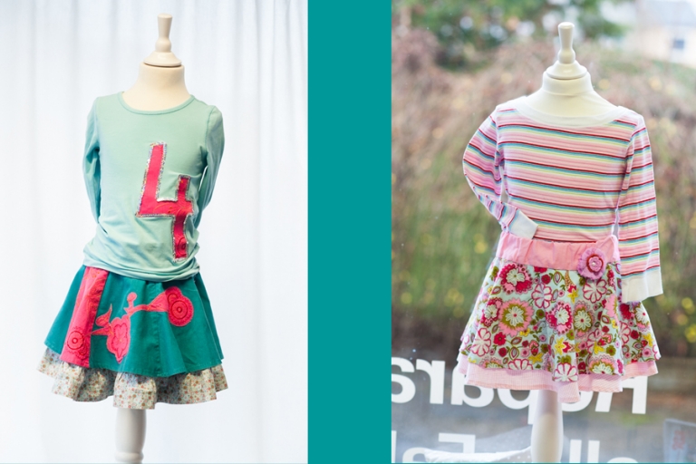 Nähkurs(pp w768 h512)