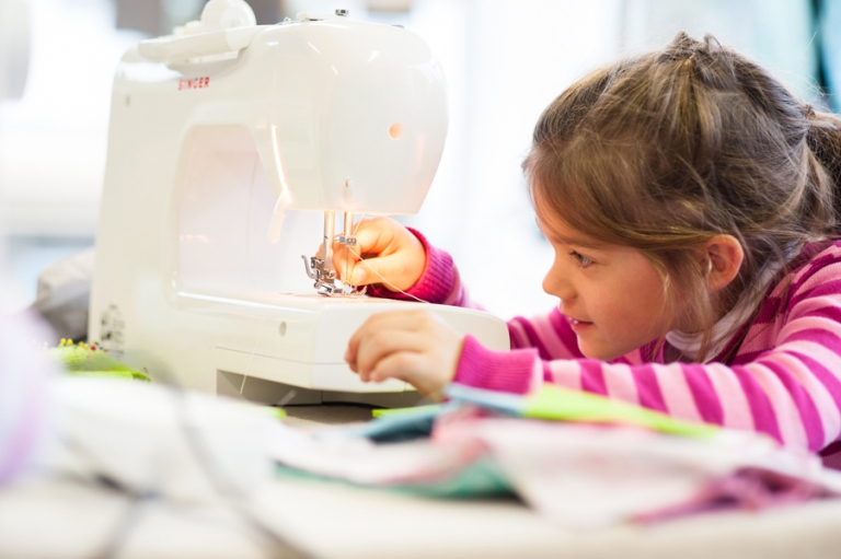 Nähkurs4(pp w768 h511)