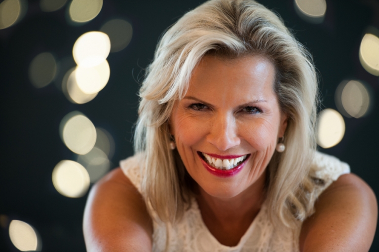 Beauty Portrait 4(pp w768 h511)