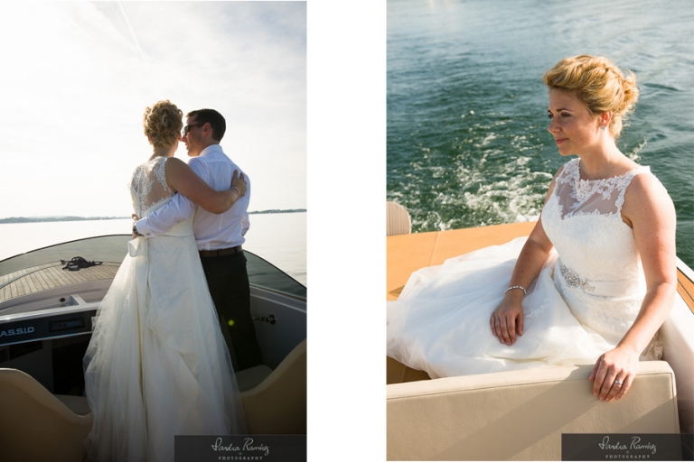 Bootsfahrt(pp w768 h512)