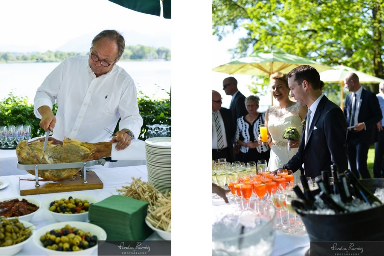 Chiemgauhof(pp w768 h512)