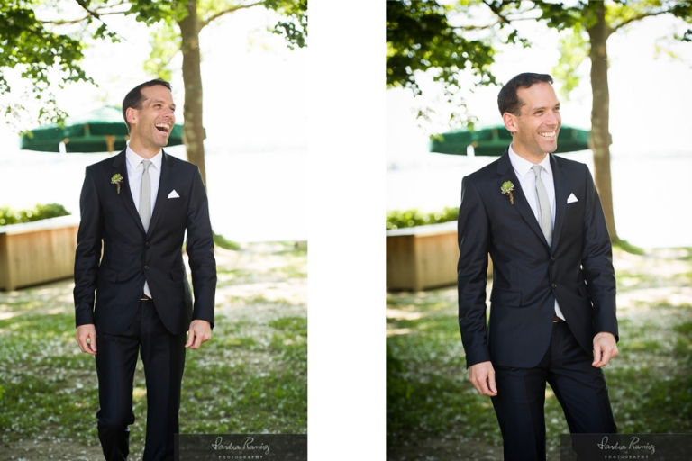 Erster Blick(pp w768 h512)