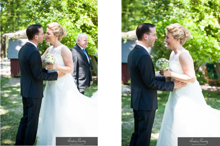 Erster Blick1(pp w768 h512)