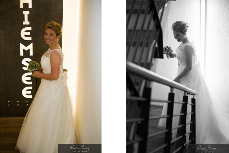 Getting Ready(pp w768 h512)