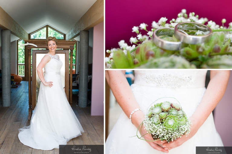 Getting Ready 1(pp w768 h512)