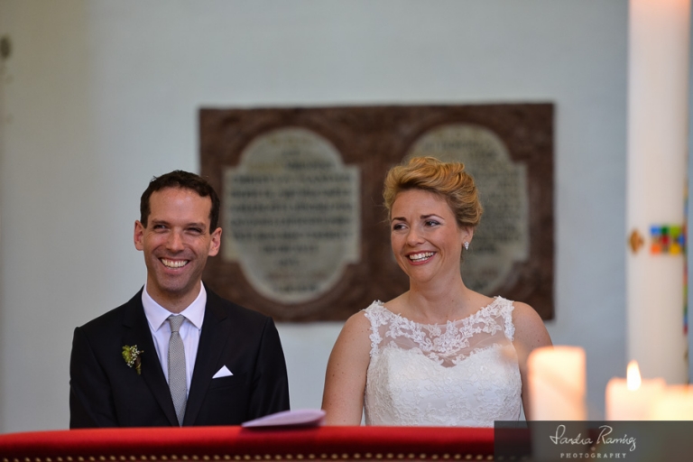 Hochzeit am Chiemsee 13(pp w768 h512)