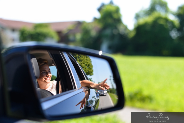 Hochzeit am Chiemsee 14(pp w768 h512)