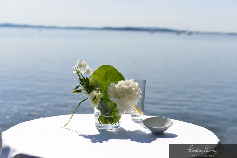 Hochzeit am Chiemsee 17(pp w768 h512)