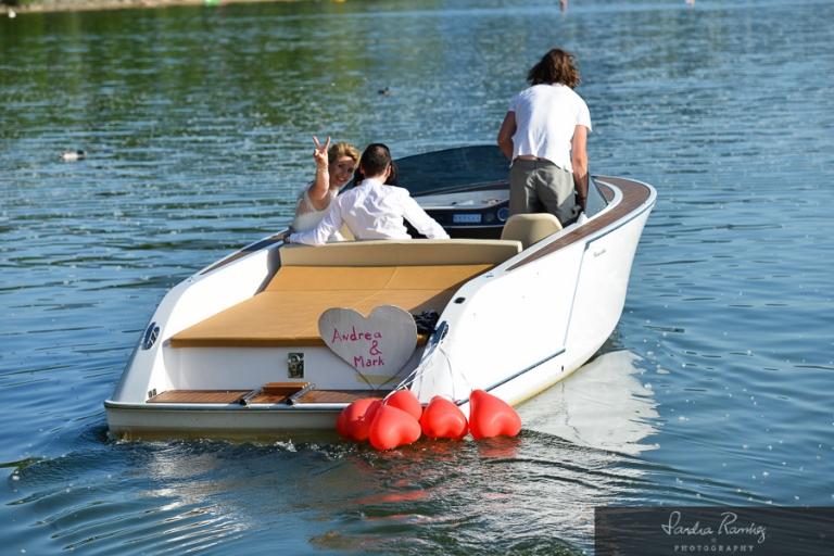 Hochzeit am Chiemsee 19(pp w768 h512)