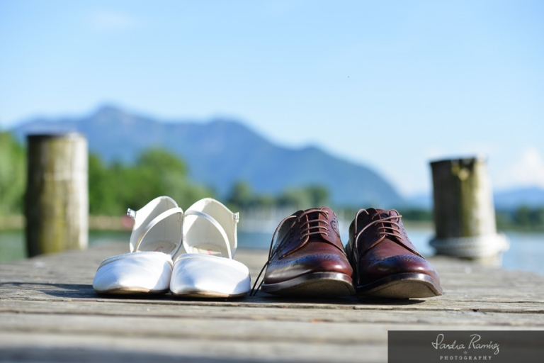 Hochzeit am Chiemsee 23(pp w768 h512)