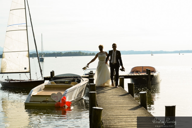 Hochzeit am Chiemsee 29(pp w768 h512)