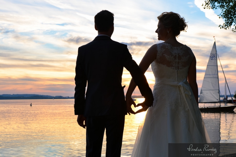 Hochzeit am Chiemsee 32(pp w768 h512)