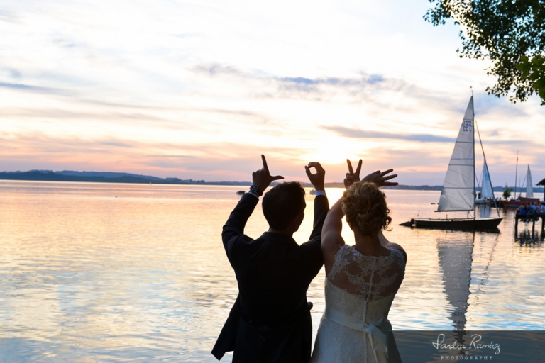 Hochzeit am Chiemsee 33(pp w768 h512)