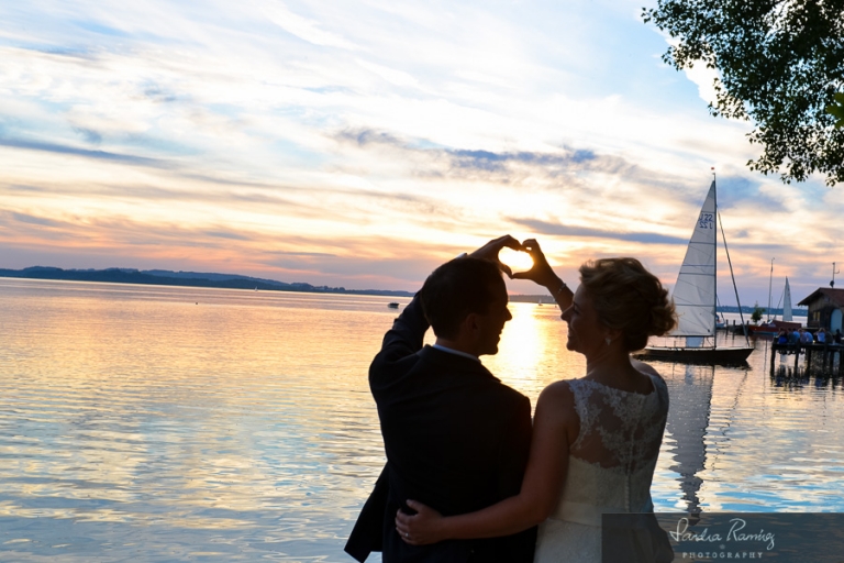 Hochzeit am Chiemsee 34(pp w768 h512)
