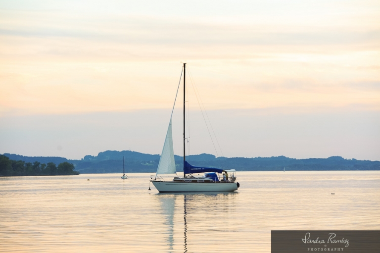 Hochzeit am Chiemsee 35(pp w768 h511)