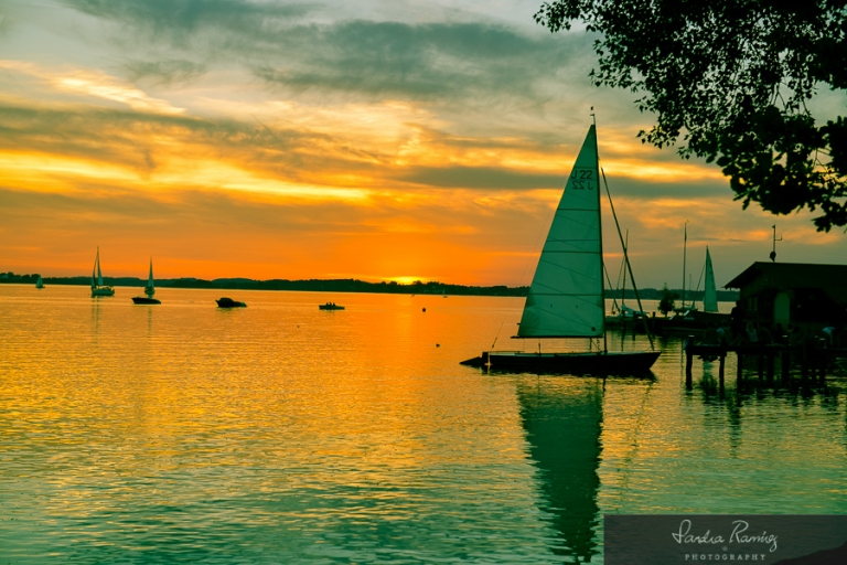 Hochzeit am Chiemsee 36(pp w768 h512)