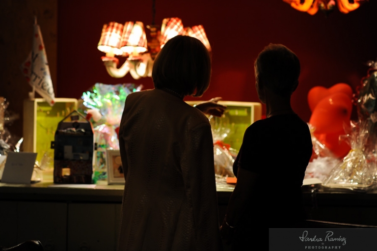 Hochzeit am Chiemsee 37(pp w768 h511)