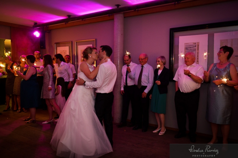 Hochzeit am Chiemsee 38(pp w768 h512)