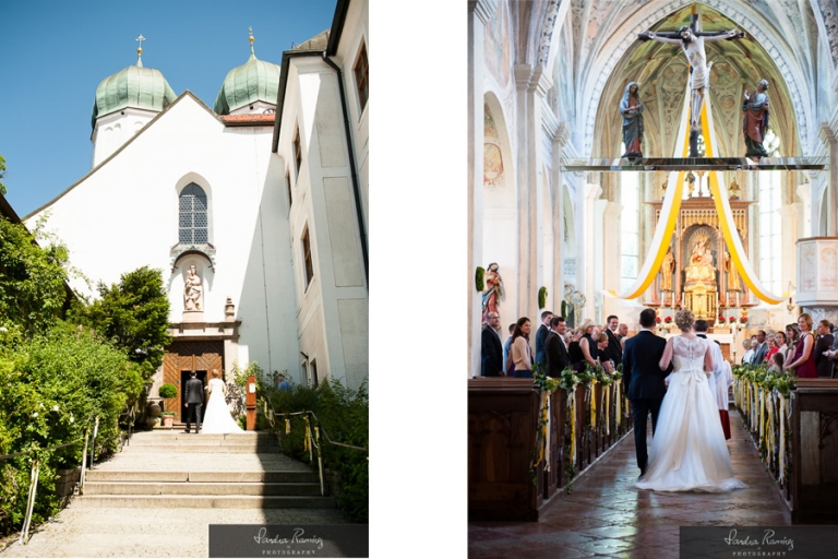 Kloster Seon(pp w768 h512)