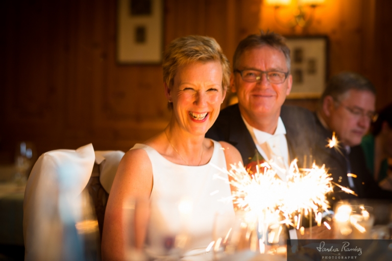 Hochzeit München 11(pp w768 h512)