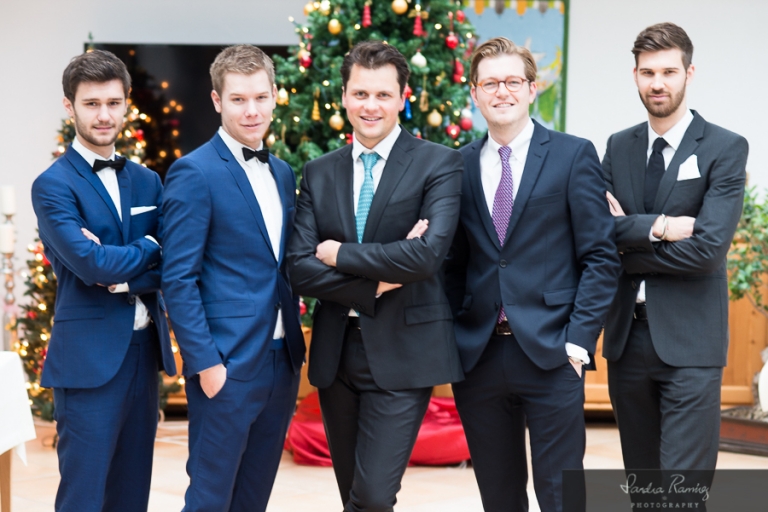 Hochzeit München 13(pp w768 h512)