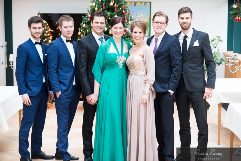 Hochzeit München 14(pp w768 h512)