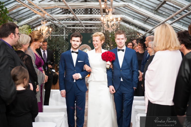 Hochzeit München 15(pp w768 h511)