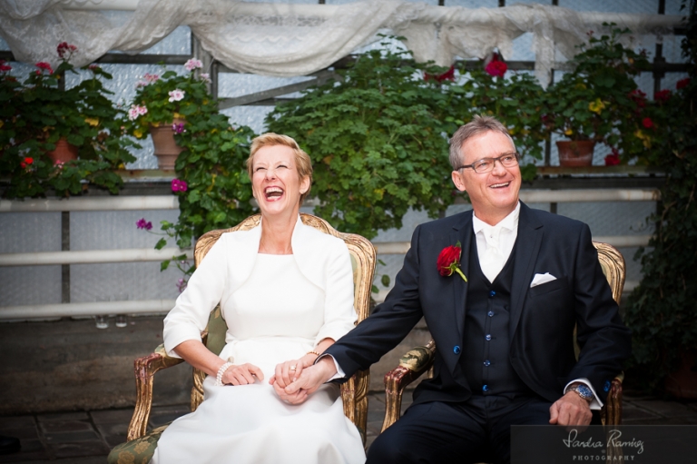 Hochzeit München 16(pp w768 h511)