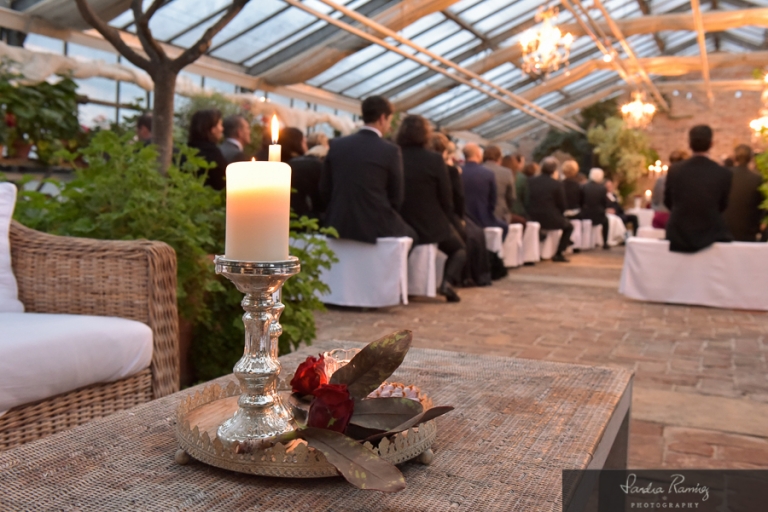 Hochzeit München 17(pp w768 h512)