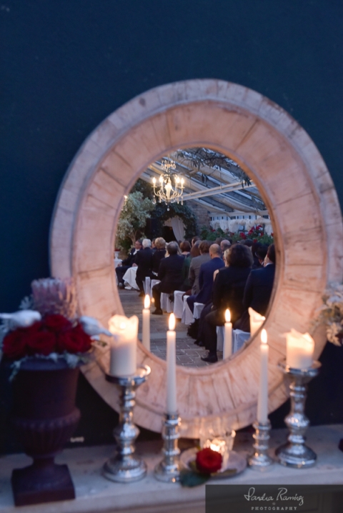 Hochzeit München 18(pp w480 h718)