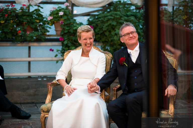 Hochzeit München 19(pp w768 h512)