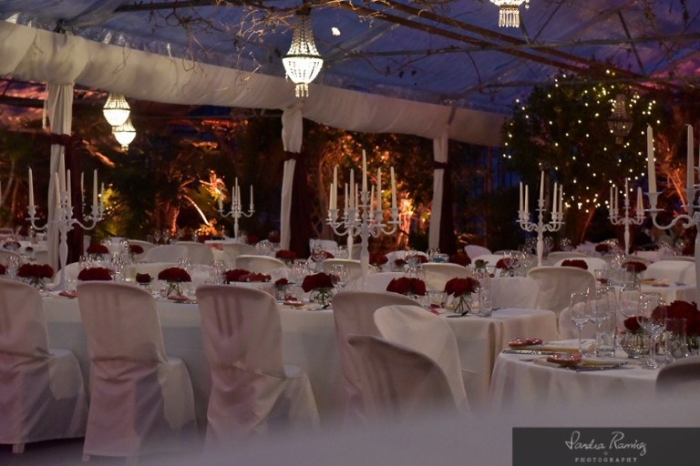 Hochzeit München 20(pp w768 h512)