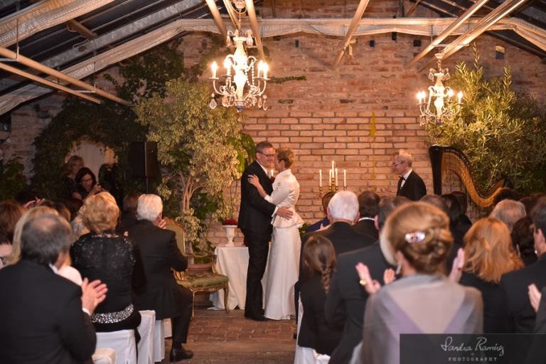 Hochzeit München 21(pp w768 h512)