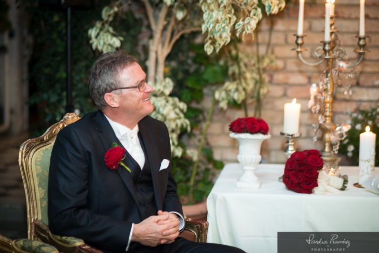 Hochzeit München 22(pp w768 h512)